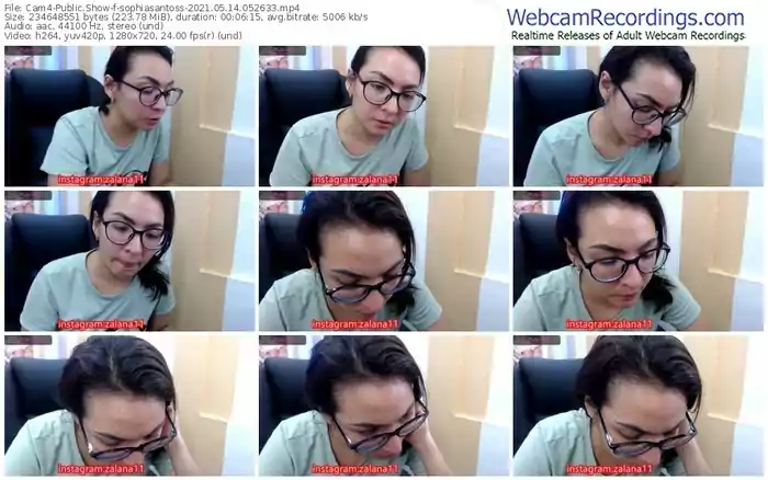 cam4-sophiasantoss-05_14_2021-05_26_33