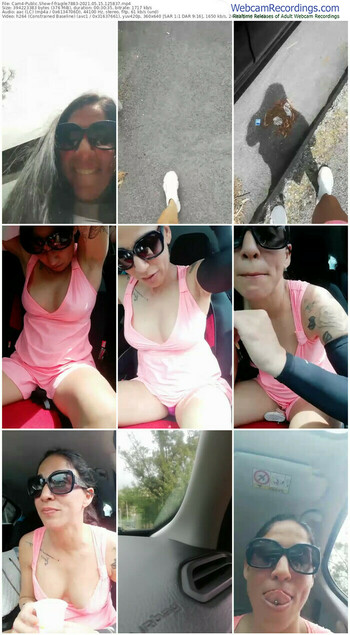 cam4-fragile7883-05_15_2021-12_58_37