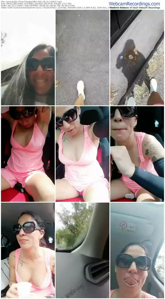 cam4-fragile7883-05_15_2021-12_58_37