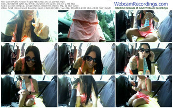 cam4-fragile7883-05_15_2021-13_59_05