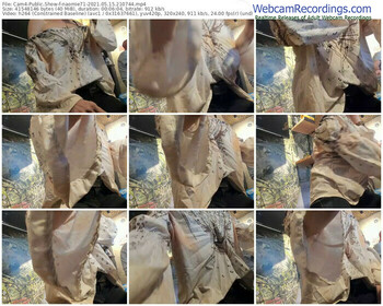 cam4-naomie71-05_15_2021-21_07_44