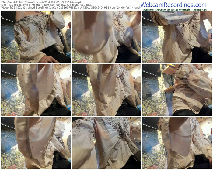 cam4-naomie71-05_15_2021-21_07_44