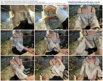 cam4-naomie71-05_15_2021-21_29_59
