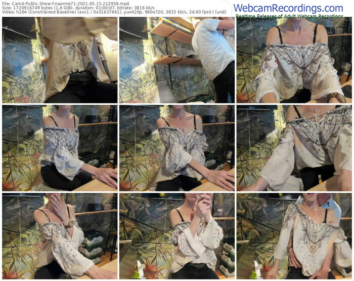 cam4-naomie71-05_15_2021-21_29_59