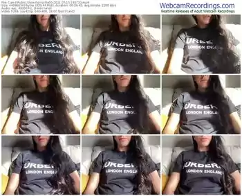 cam4-priscilla90-05_15_2021-18_37_33