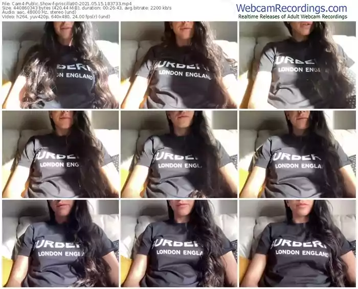cam4-priscilla90-05_15_2021-18_37_33
