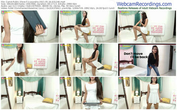 cam4-1casandra-05_16_2021-03_12_46