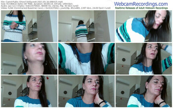 cam4-dollysex6-05_16_2021-09_04_15