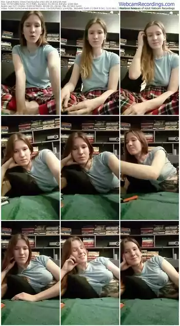 cam4-ecstasyfox-05_16_2021-03_52_18