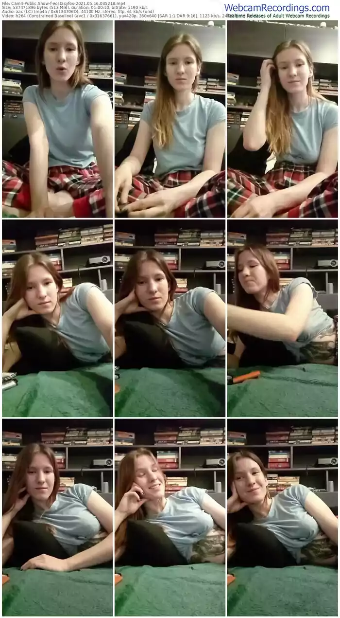 cam4-ecstasyfox-05_16_2021-03_52_18