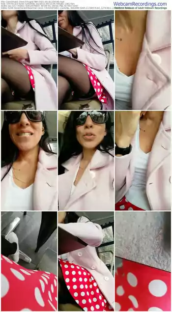 cam4-fragile7883-05_16_2021-15_41_46