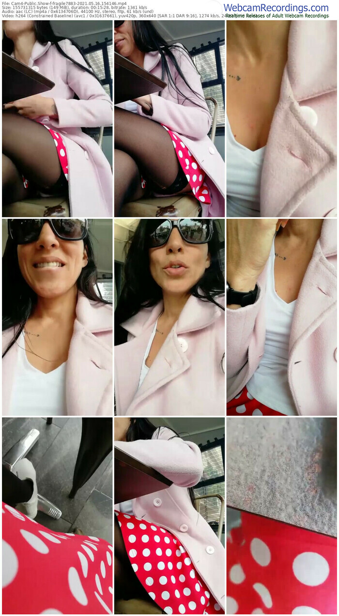 cam4-fragile7883-05_16_2021-15_41_46