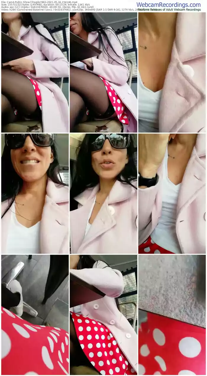 cam4-fragile7883-05_16_2021-15_41_46