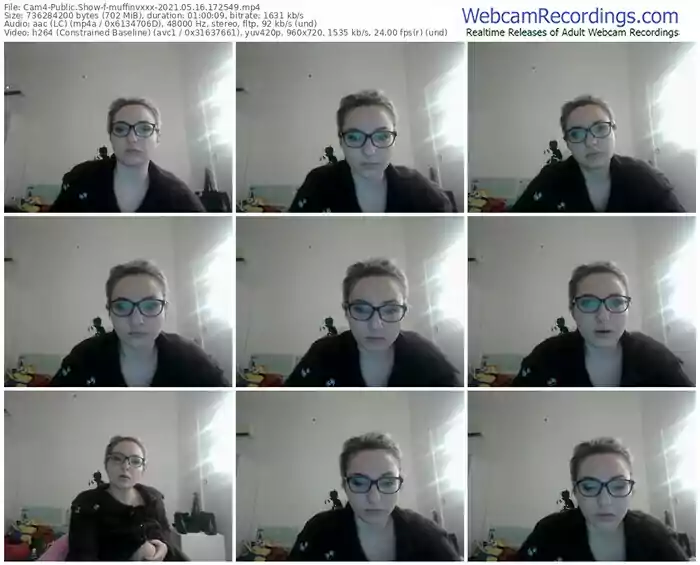 cam4-muffinvxxx-05_16_2021-17_25_49