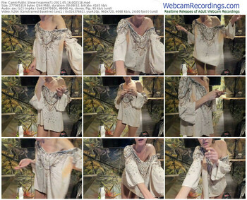 cam4-naomie71-05_16_2021-00_25_18