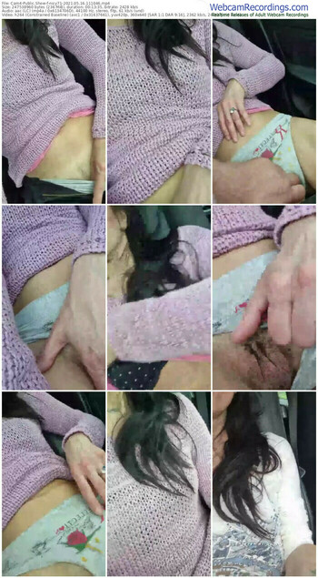 cam4-nicy71-05_16_2021-11_10_46