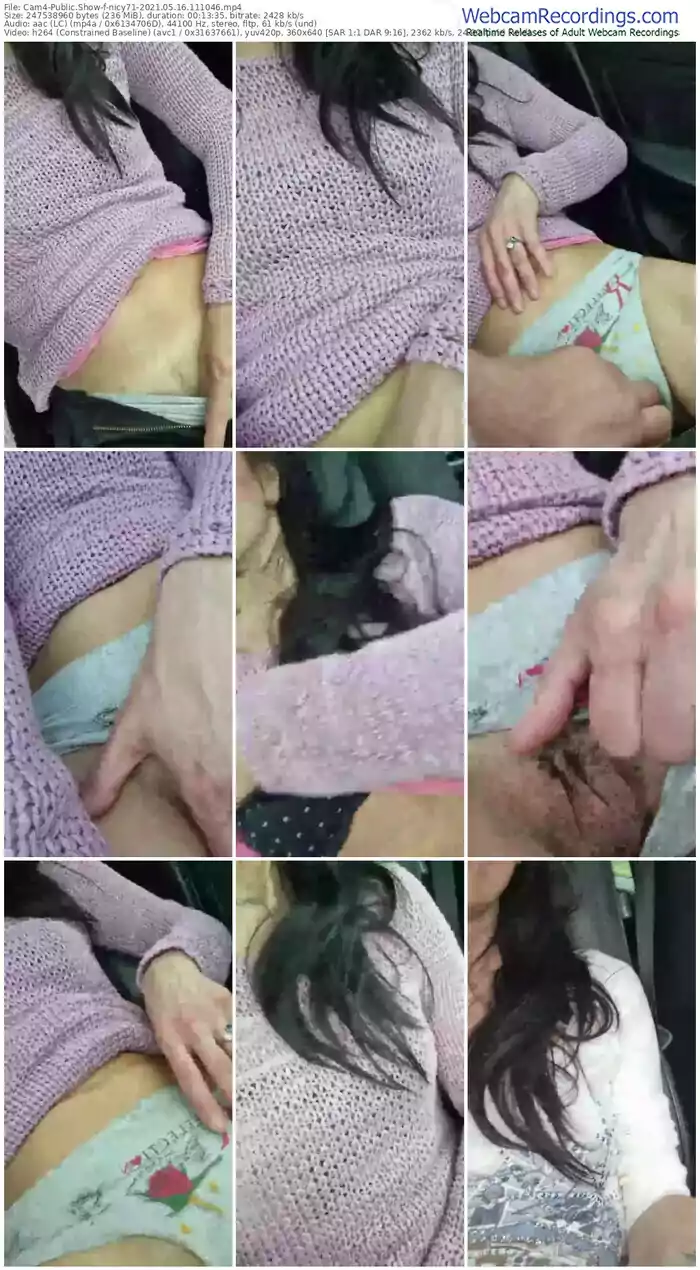 cam4-nicy71-05_16_2021-11_10_46