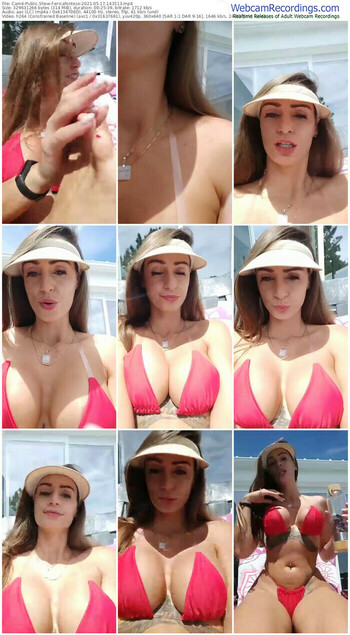 cam4-ericafontesx-05_17_2021-14_35_13