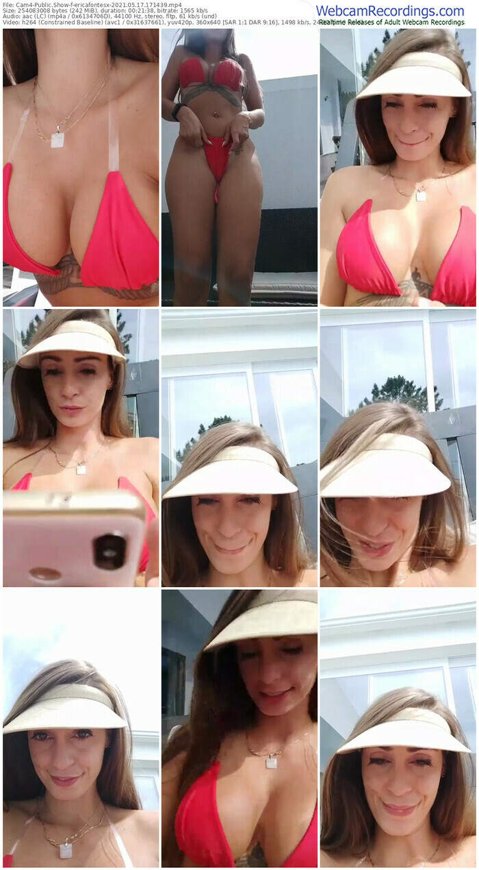 cam4-ericafontesx-05_17_2021-17_14_39