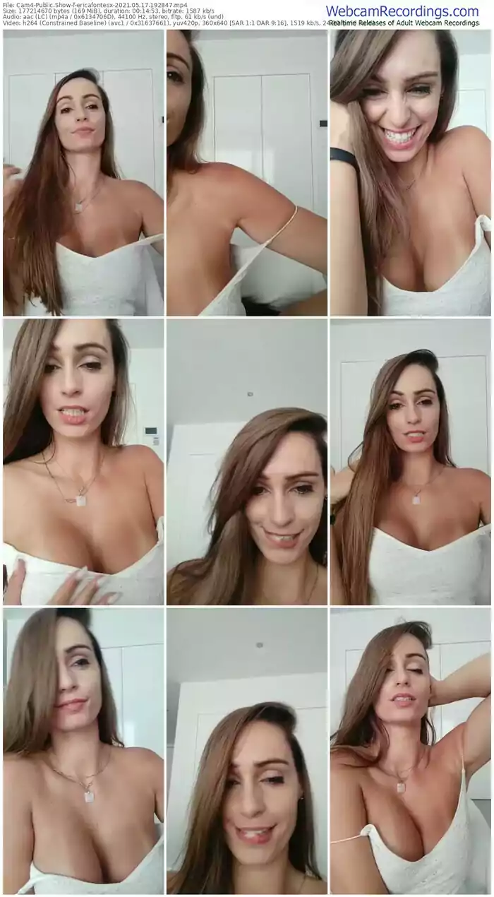 cam4-ericafontesx-05_17_2021-19_28_47