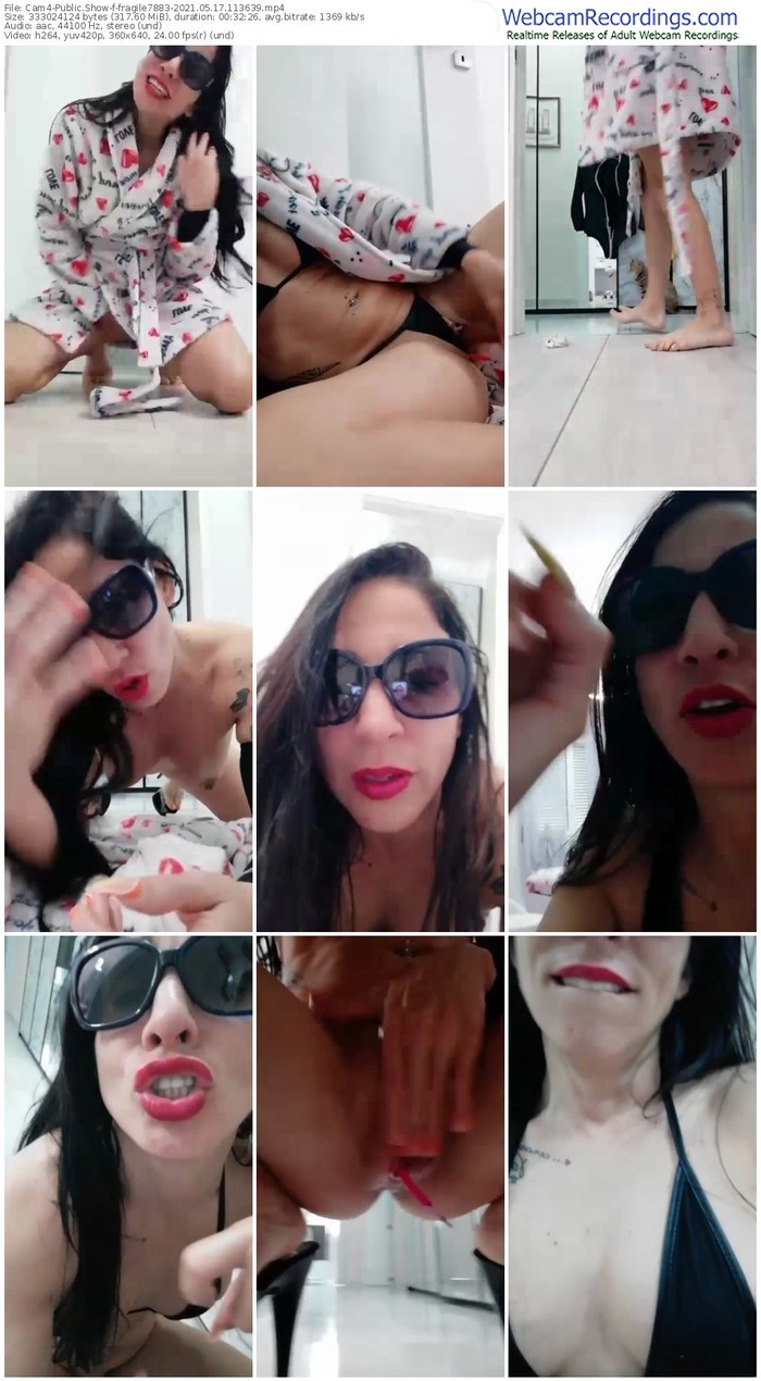 cam4-fragile7883-05_17_2021-11_36_39