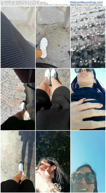 cam4-fragile7883-05_17_2021-17_49_57