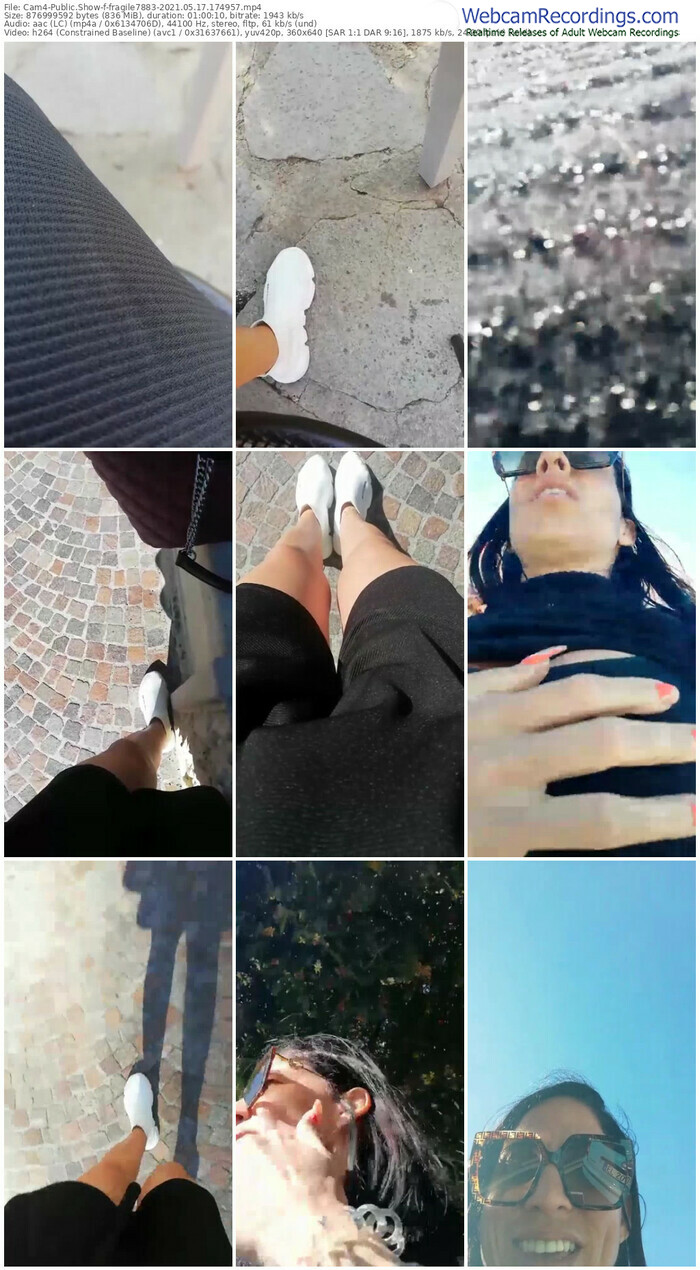 cam4-fragile7883-05_17_2021-17_49_57