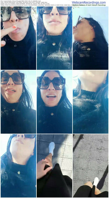 cam4-fragile7883-05_17_2021-18_50_00