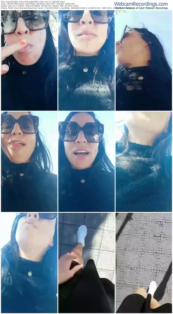 cam4-fragile7883-05_17_2021-18_50_00