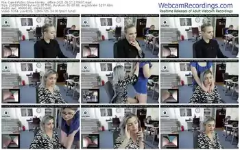 cam4-kinky__office-05_17_2021-17_06_07