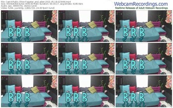 cam4-agatar_and_adan-05_18_2021-02_34_46