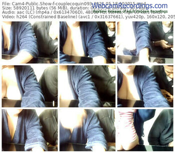 cam4-couplecoquin093-05_18_2021-10_30_15