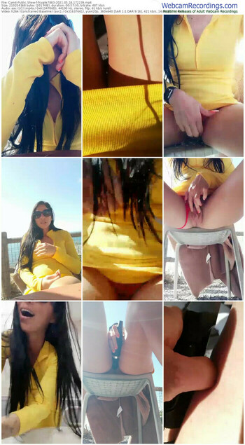 cam4-fragile7883-05_18_2021-17_22_39