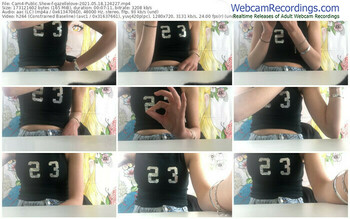 cam4-gazellelove-05_18_2021-12_42_27