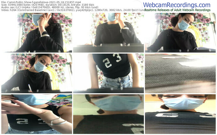 cam4-gazellelove-05_18_2021-15_18_57