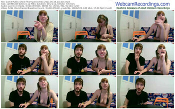 cam4-hornyunicorn01-05_19_2021-23_13_15