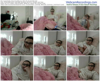 cam4-muffinvxxx-05_19_2021-22_33_38