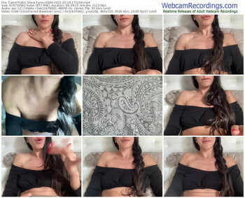 cam4-priscilla90-05_19_2021-17_52_56