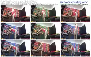 cam4-agatar_and_adan-05_20_2021-23_43_19