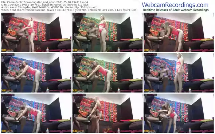 cam4-agatar_and_adan-05_20_2021-23_43_19