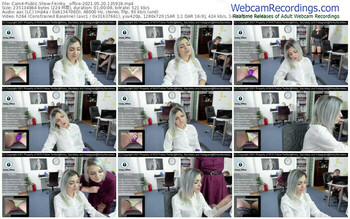 cam4-kinky__office-05_20_2021-13_59_18