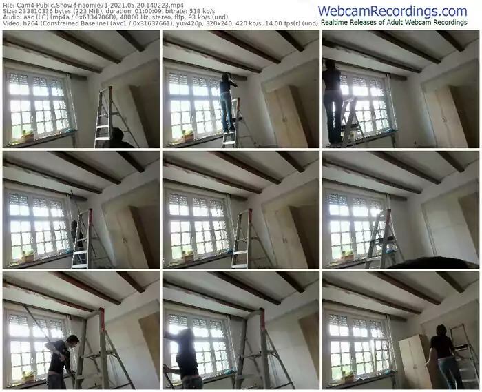 cam4-naomie71-05_20_2021-14_02_23