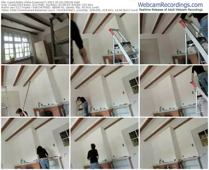 cam4-naomie71-05_20_2021-15_02_26