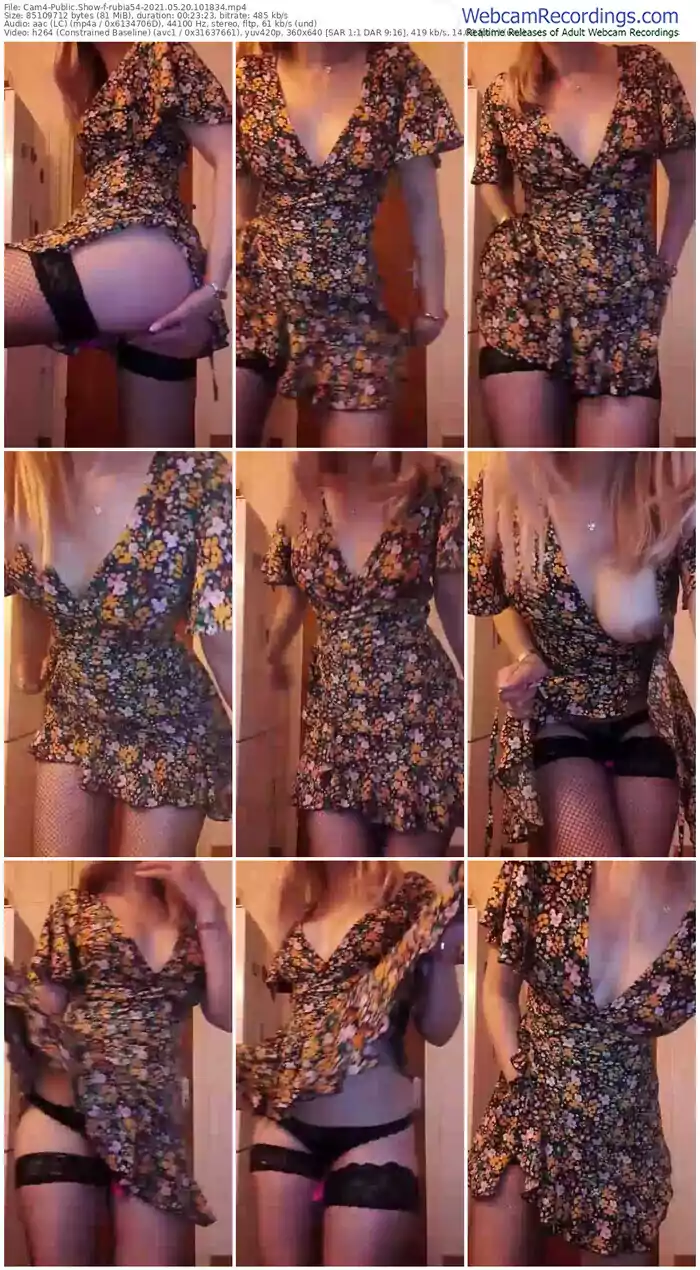 cam4-rubia54-05_20_2021-10_18_34