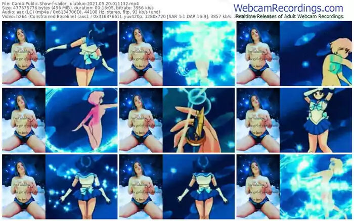 cam4-sailor_lulublue-05_20_2021-01_11_32