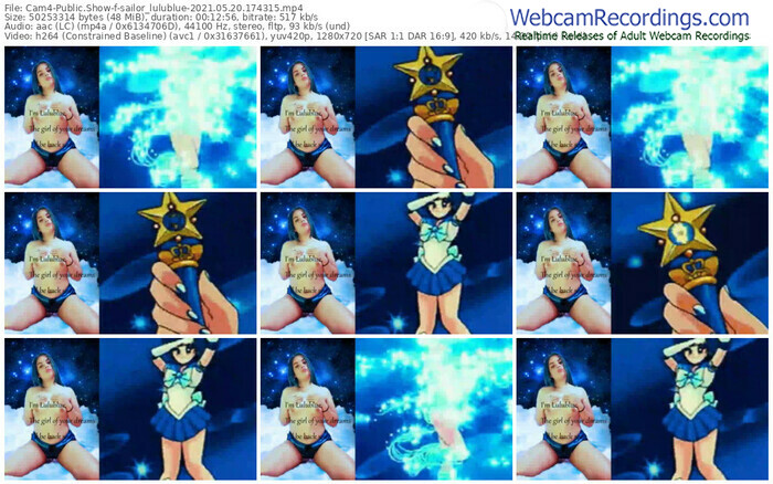 cam4-sailor_lulublue-05_20_2021-17_43_15