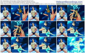 cam4-sailor_lulublue-05_20_2021-20_23_32