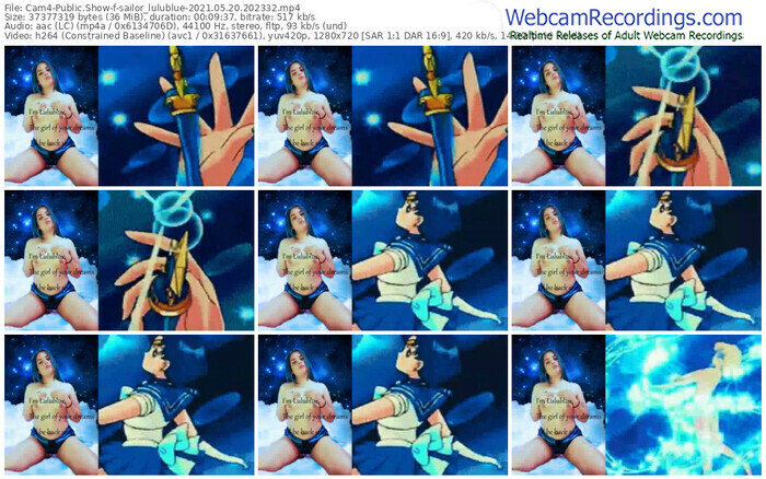 cam4-sailor_lulublue-05_20_2021-20_23_32