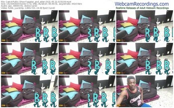 cam4-agatar_and_adan-05_21_2021-02_31_09