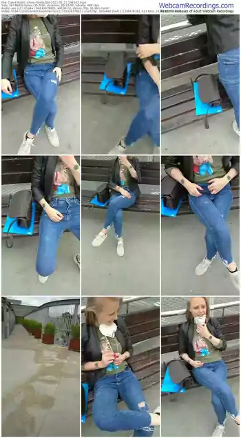 cam4-bella284-05_21_2021-14_45_42